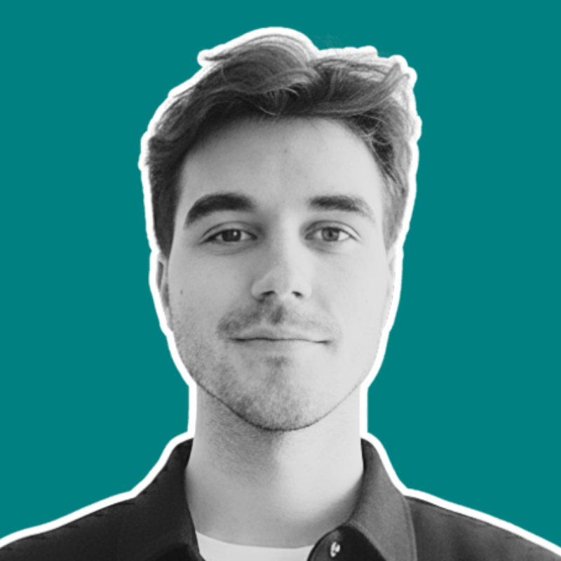 Vitalijus Alšauskas 🍏