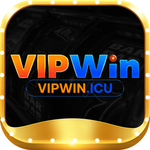 vipwinicu