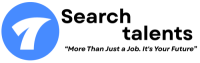 Searchtalents.co