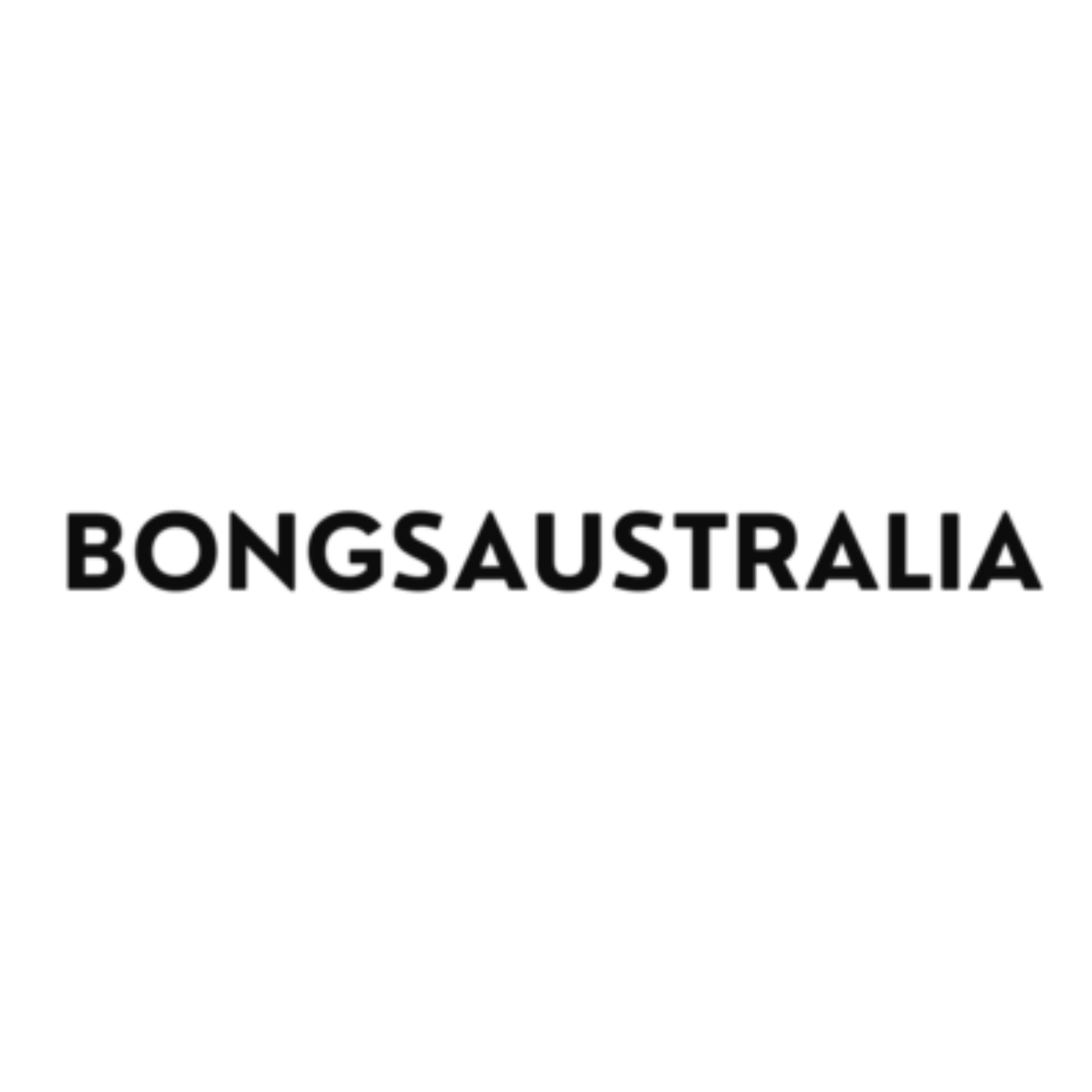 BONGS AUSTRALIA