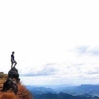 Martin Quiambao Verdejo