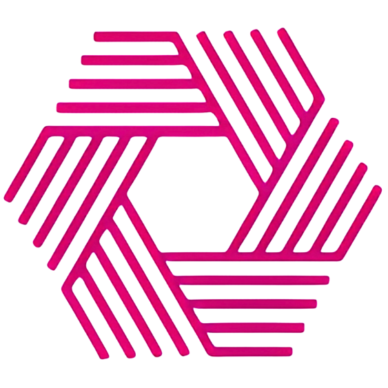 Boscle Technologies