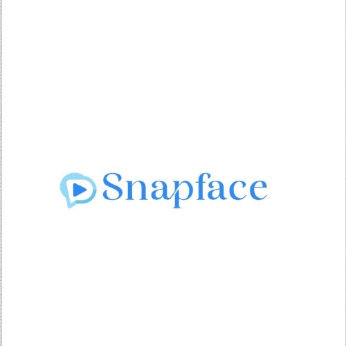 tải video facebook