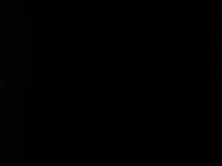 Rezqoi Reza Ardiansyah