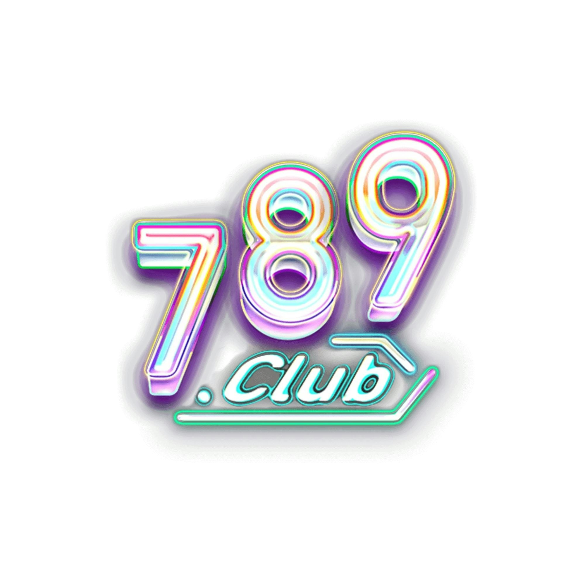 Nhà cái 789CLUB