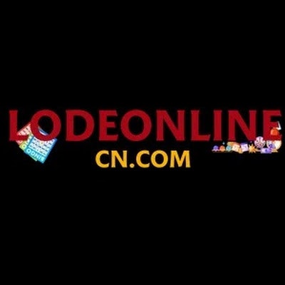 Lô Đề Online