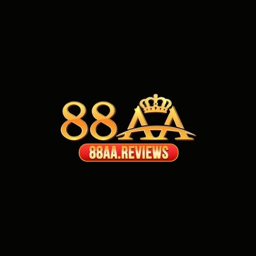88Aa reviews
