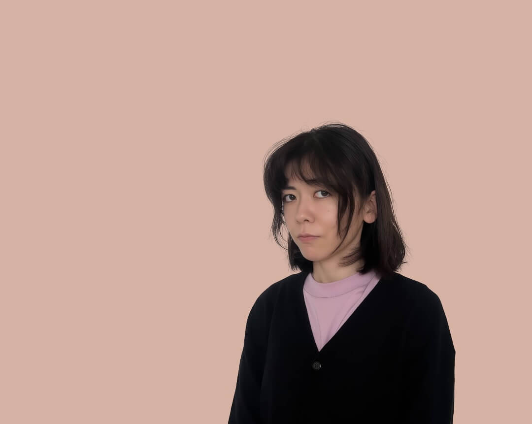 Begaiym Adylbek kyzy