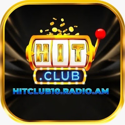 Hitclub
