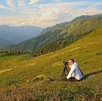 Aleksandrs  Gadzāns