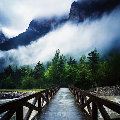 Кристина Новикова