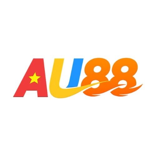 AU88
