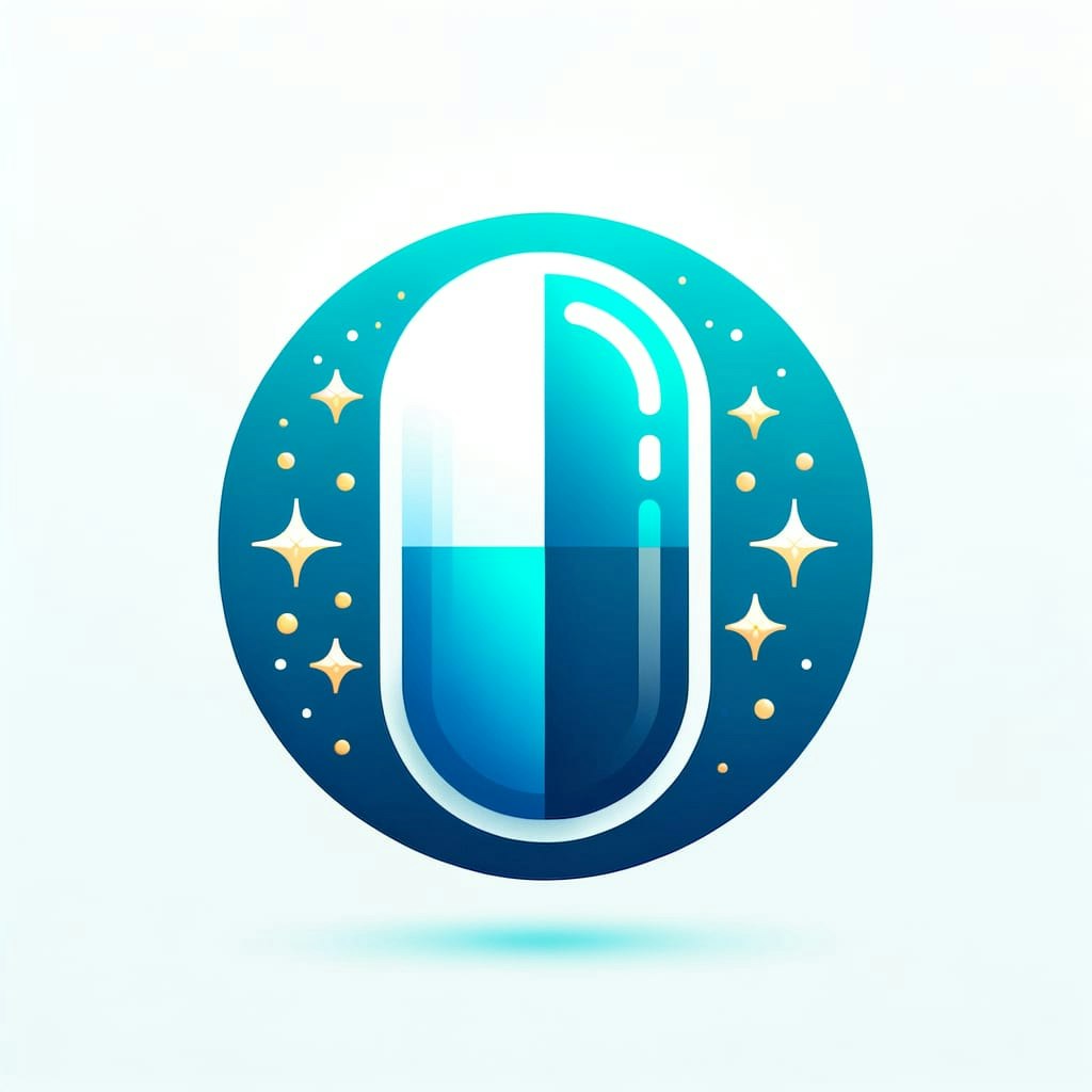 Sasha – Indie Developer