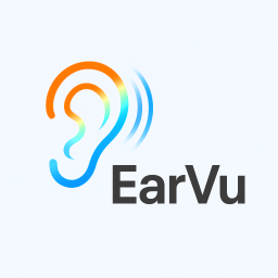 EarVu
