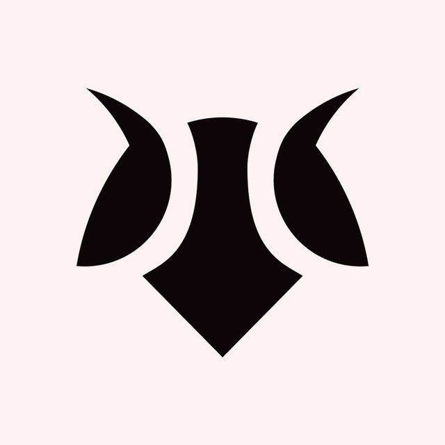 DarkShare 
