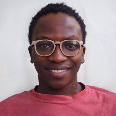sammy nathan