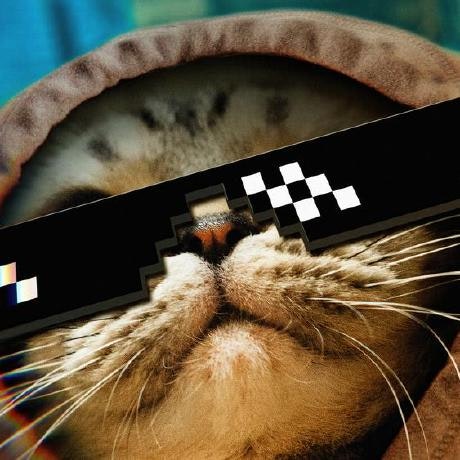 Arnel Raharinandrasana