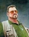 Walter Sobchak