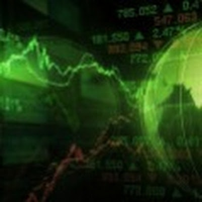 Трейдинг, БО обучение