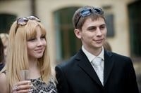 Алексей Суховольский