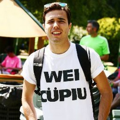 Alessandro Argellini