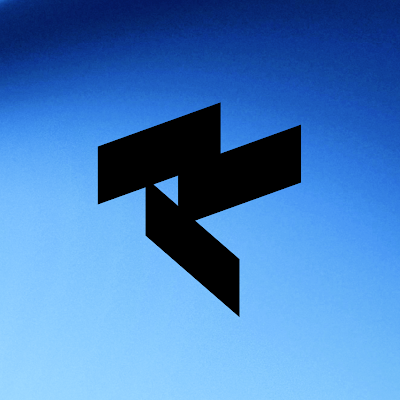 Zovr-Tag