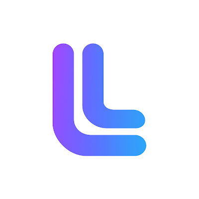 LinguaList