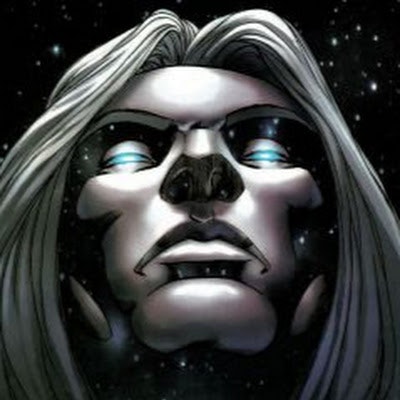 Bright Asare Bediako