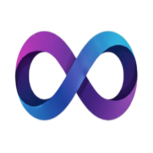 ToolGram Ltd