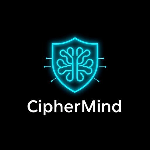 CipherMind