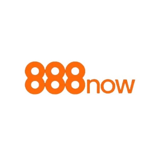 888Nowwin com