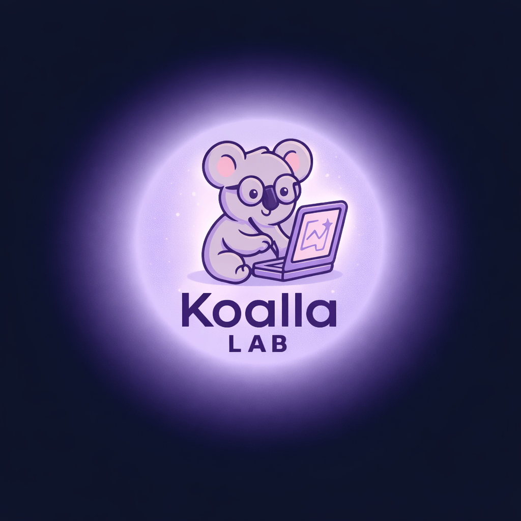 Koalla Lab