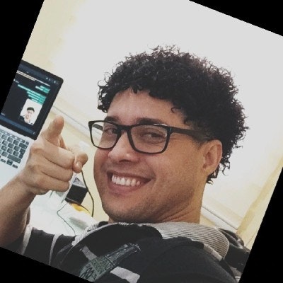 Rolando Rodriguez Ortega