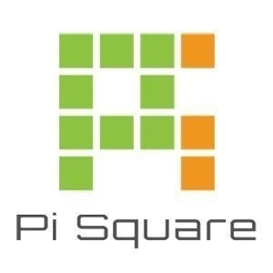 Pi Square