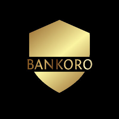 Bankoro Fintech