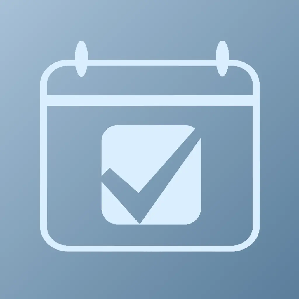 MyMeetings