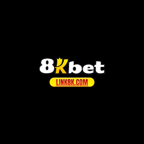 8KBET