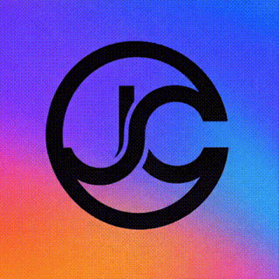 Jay Campbell