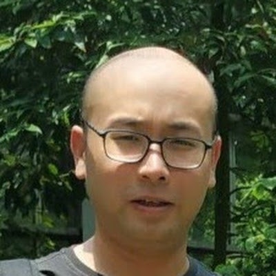 yang le