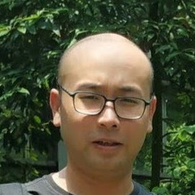 yang le