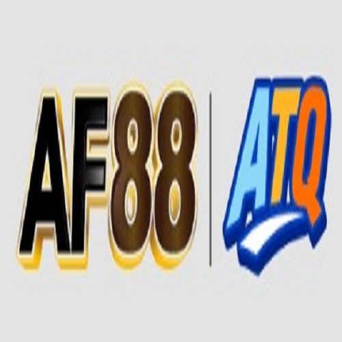 Af88 a
