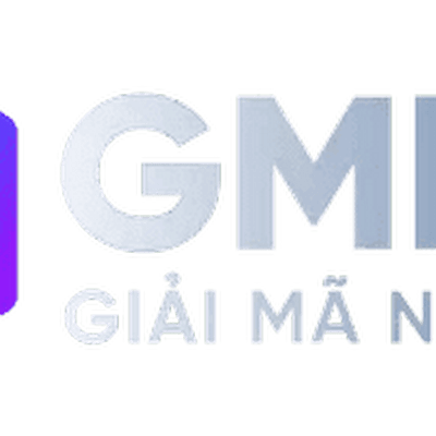 Gmnc Work