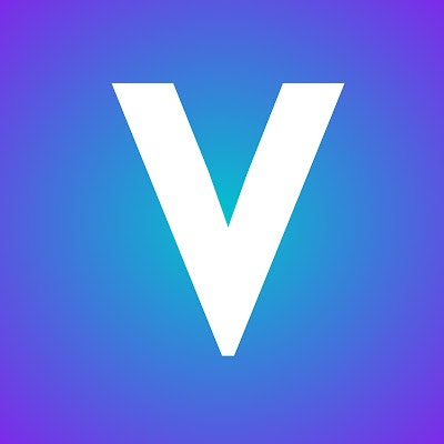 Vectribe Digital Agency