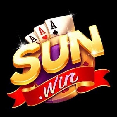 Sunwin