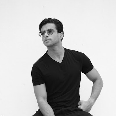 Arif