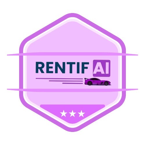 Cheap Car Rentals