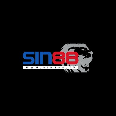 sin88