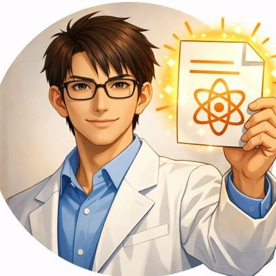Hideki