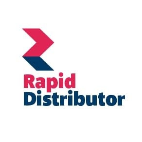Rapid Distributor