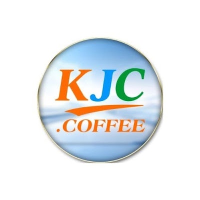 TRANG CHỦ - kjccoffee